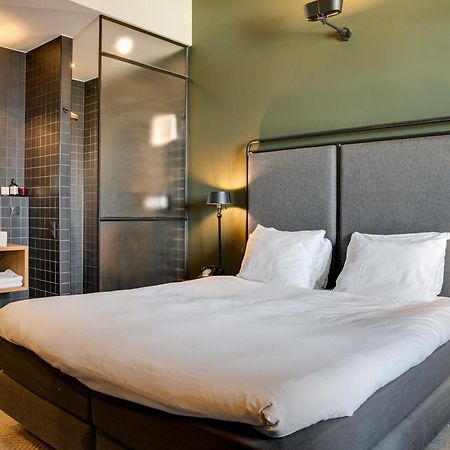 The Duke Boutique Hotel 's-Hertogenbosch  Exteriér fotografie